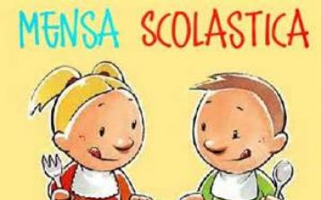 MENSA MENSA