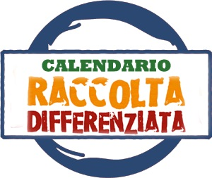 CALENDARIO PORTA A PORTA 2018