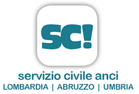 manifestazione d’interesse manifestazione di interesse