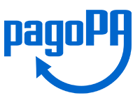 SERVIZIO PAGO-PA