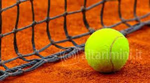 prenotazioni tennis