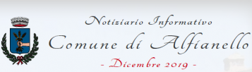NOTIZIARIO NOTIZIARIO