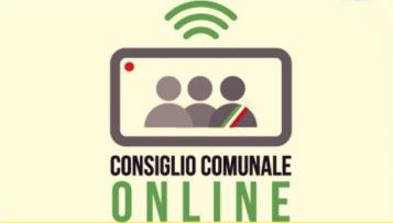 CC CC