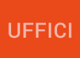 UFFICI