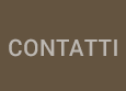 contatti