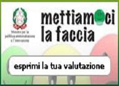 Mettiamoci la faccia - emoticons
