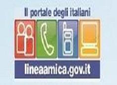 Lineamica